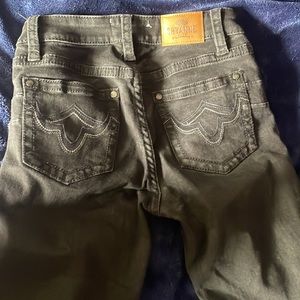 Shyanne women’s jeans